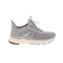 Mephisto Allrounder chaussures basses bleu 1