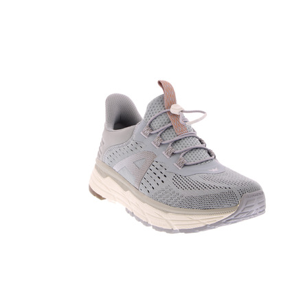 Mephisto Allrounder chaussures basses bleu