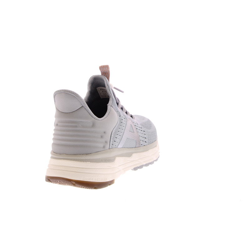 Mephisto Allrounder chaussures basses bleu 4