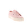 Superga sneakers roze 2