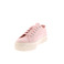 Superga sneakers roze 3