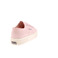 Superga sneakers roze 4
