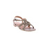 Bibi Lou sandalen brons 2
