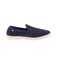 Rivieras loafers blue