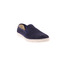 Rivieras loafers blue 2