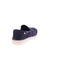 Rivieras loafers blue 4