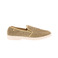 Rivieras loafers lightbrown 1