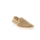 Rivieras loafers lightbrown 2