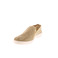 Rivieras loafers lightbrown 3