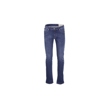 Atelier Noterman hose 34 inch jeans