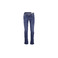 Atelier Noterman trousers 34 inch jeans 1