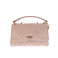 Guess crossbody pink 1