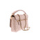 Guess crossbody pink 2