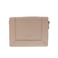Nathan-baume crossbody lightbrown 1