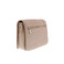 Nathan-baume crossbody lightbrown 2