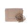 Nathan-baume crossbody lightbrown 3