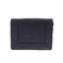 Nathan-baume sac bandoulière bleu 1
