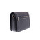 Nathan-baume sac bandoulière bleu 2