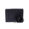 Nathan-baume sac bandoulière bleu 3