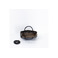 Nathan-baume handtasche blau 2
