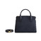 Nathan-baume handtasche blau 3
