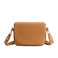 Nathan-baume shoulder bag cognac 1