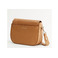 Nathan-baume shoulder bag cognac 2
