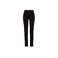 Brax broek jeans 1