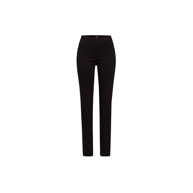 Brax trousers jeans