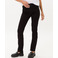 Brax broek jeans 2