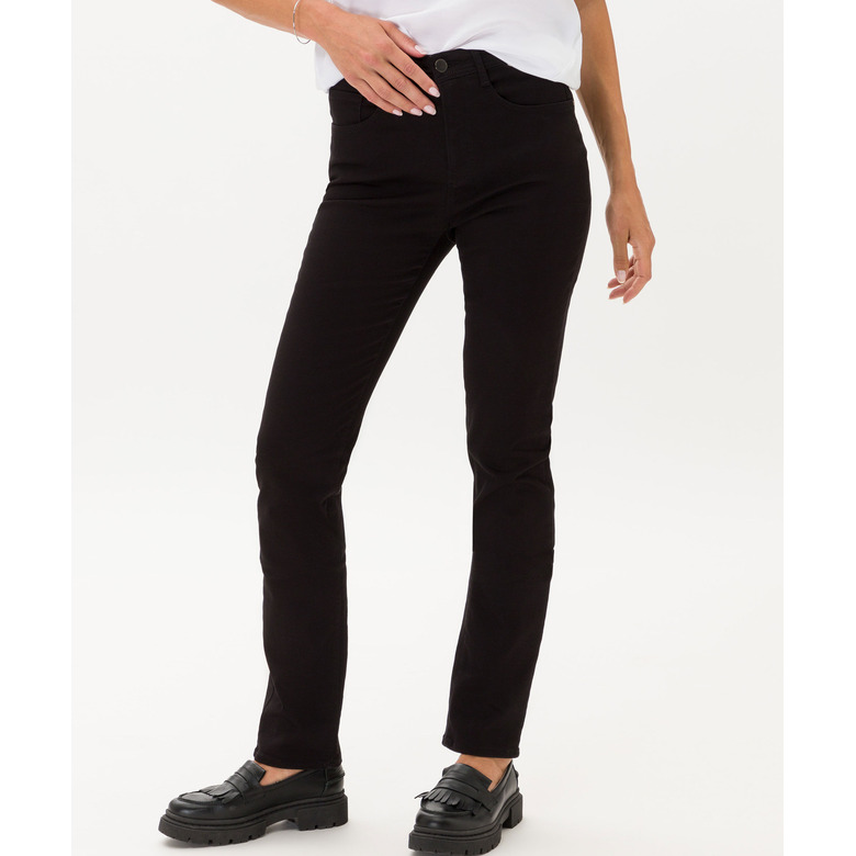 Brax broek jeans 2