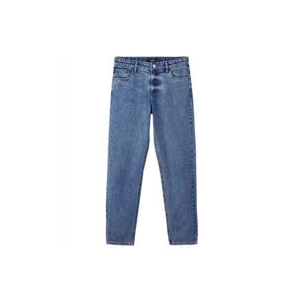 Lmtd hose jeans