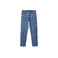 Lmtd hose jeans 1