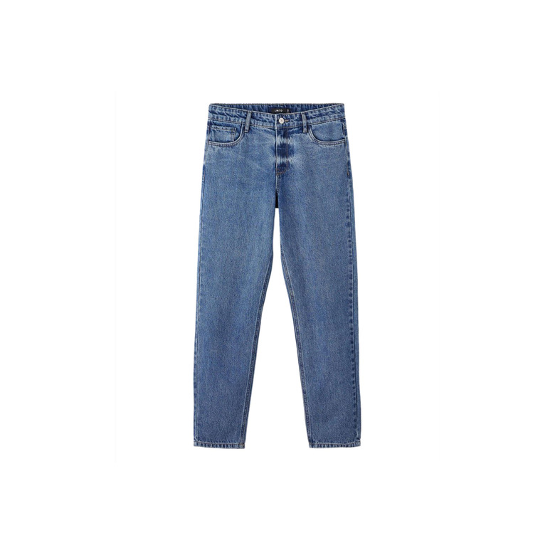 Lmtd hose jeans 1