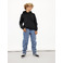Lmtd hose jeans 2