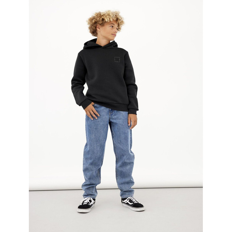 Lmtd hose jeans 2