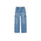 Name It Jongens hose jeans 1