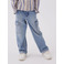 Name It Jongens hose jeans 2