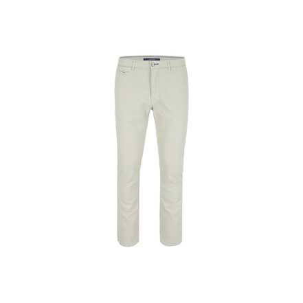 Atelier Noterman hose ecru