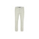 Atelier Noterman hose ecru 1