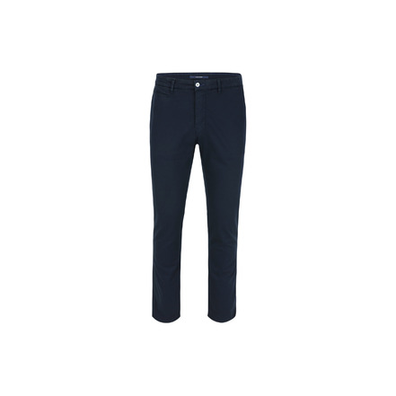 Atelier Noterman hose blau