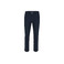 Atelier Noterman broek blauw 1
