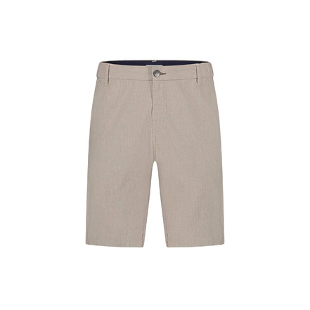 State Of Art short beige