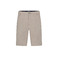 State Of Art short beige