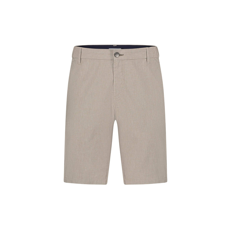 State Of Art short beige