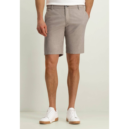 State Of Art short beige