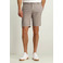State Of Art short beige 2