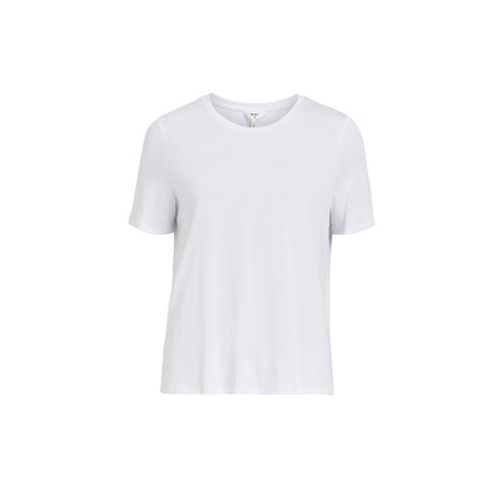 Object t-shirts white