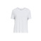 Object t-shirts white 1