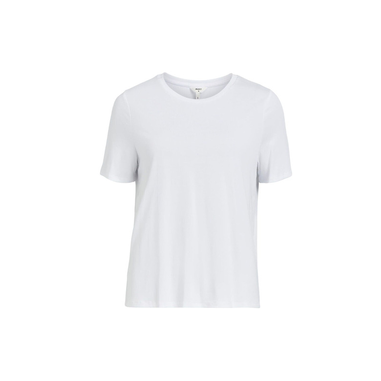 Object t-shirts white 1